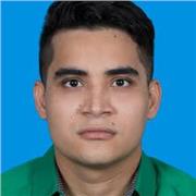 profesor en ciencias sociales para todas ñlas edades